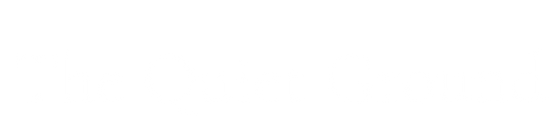 The Quiet Ground