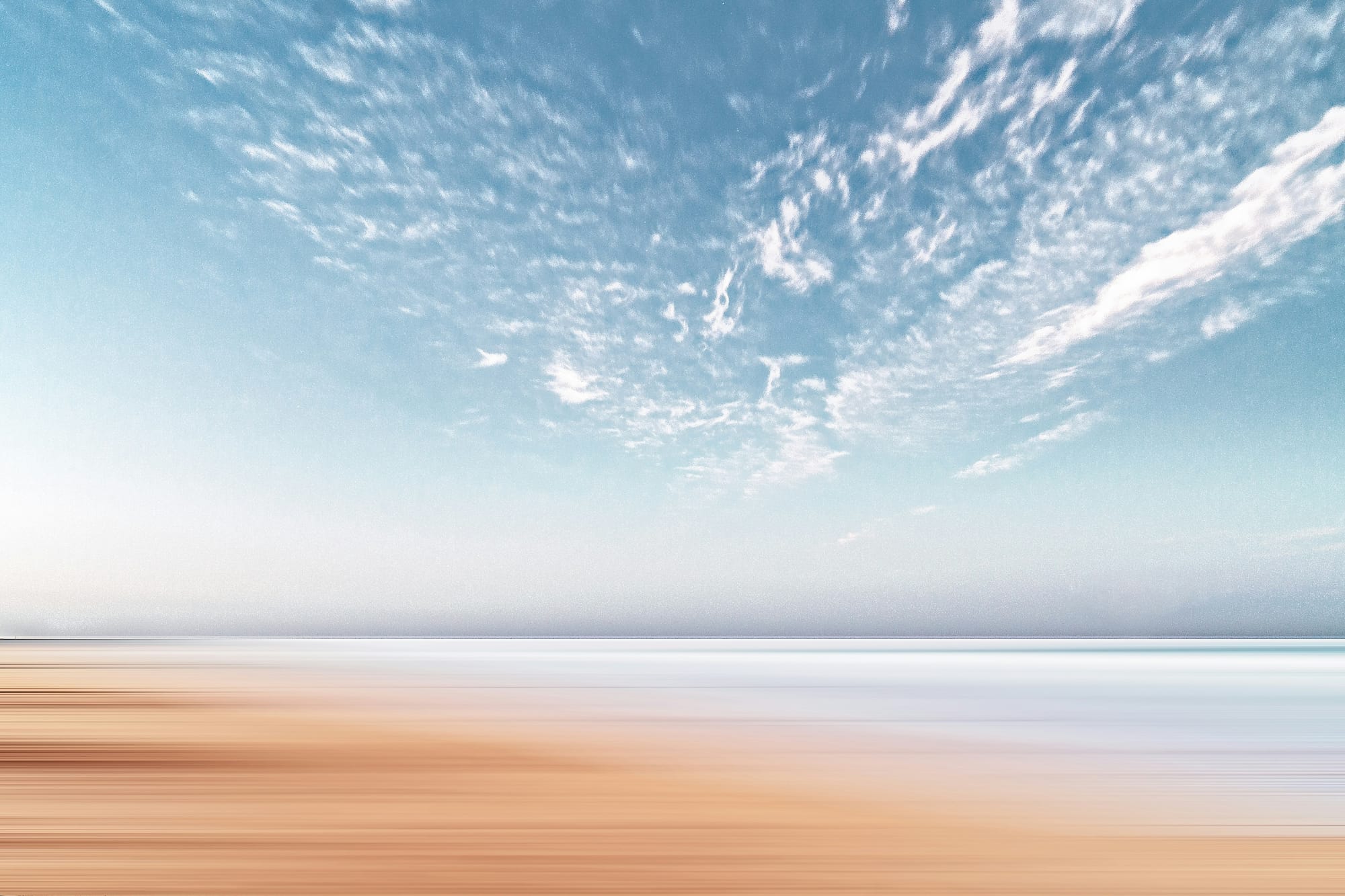 Fragment 2 — Simple but Not Easy