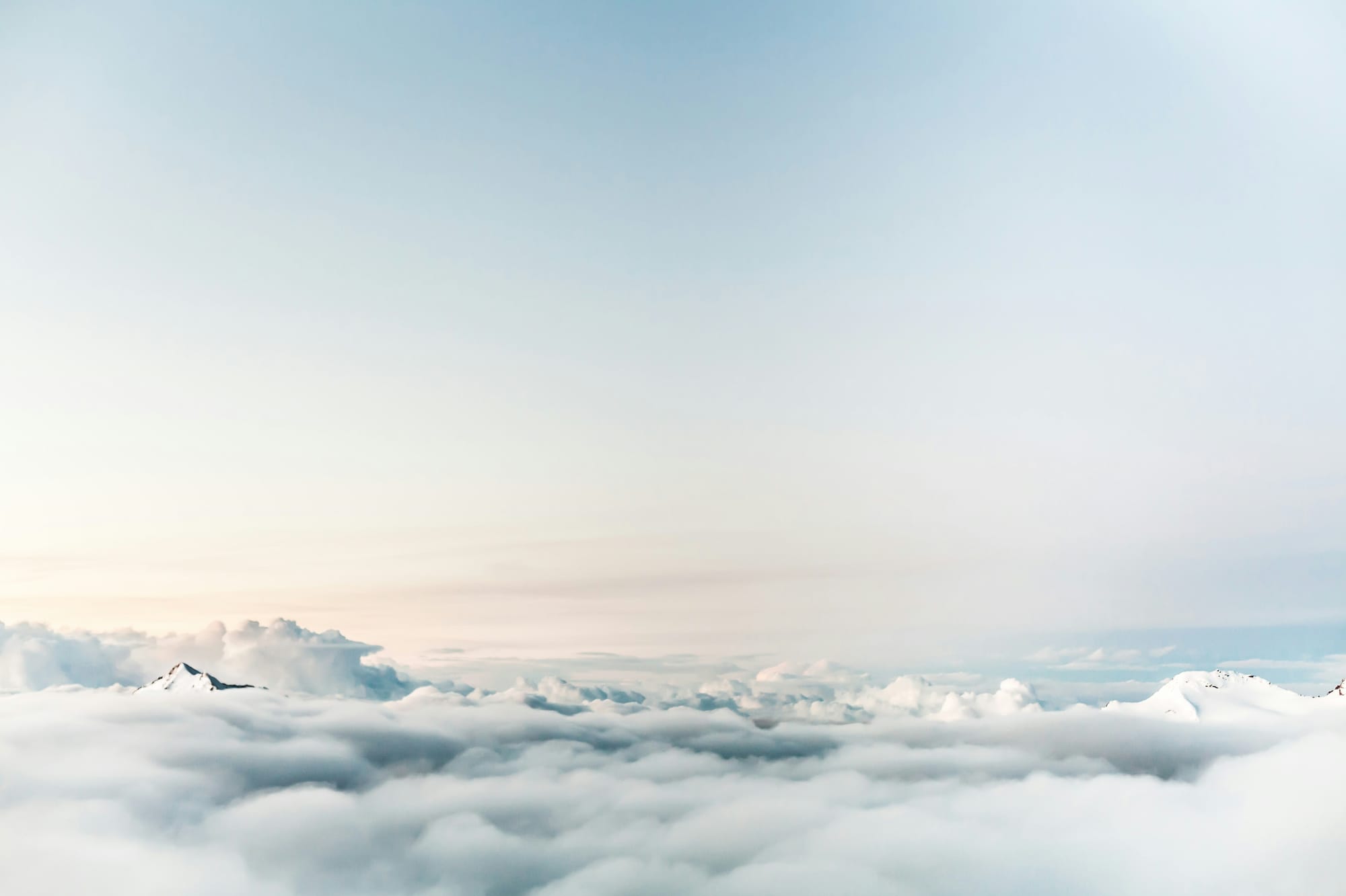 Fragment 2 — Simple but Not Easy