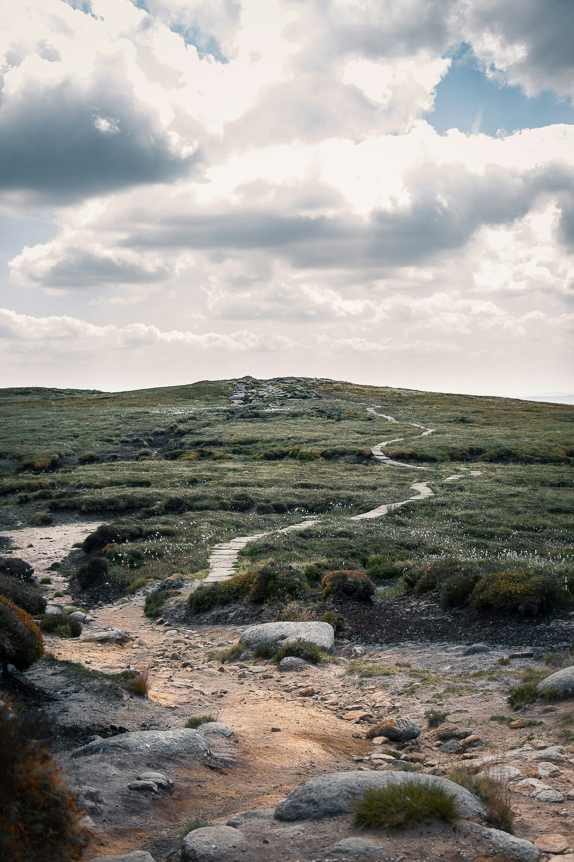 Fragment 2 — Simple but Not Easy